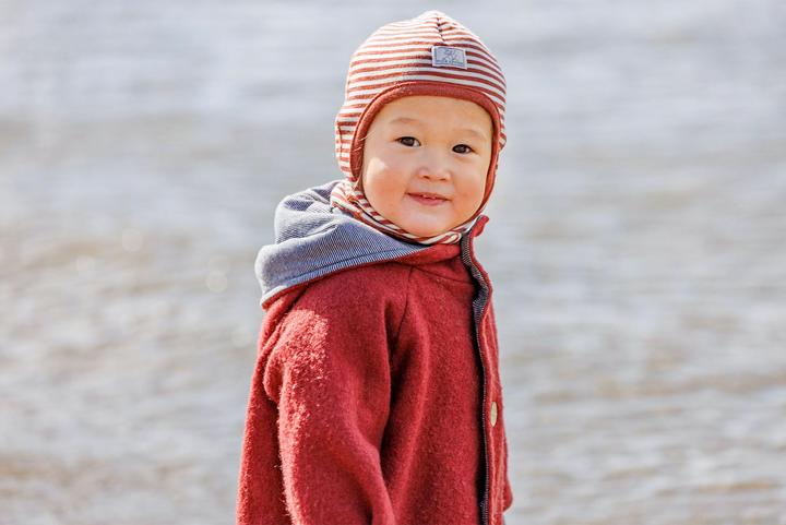 Immagine prodotto Pickapooh I capi