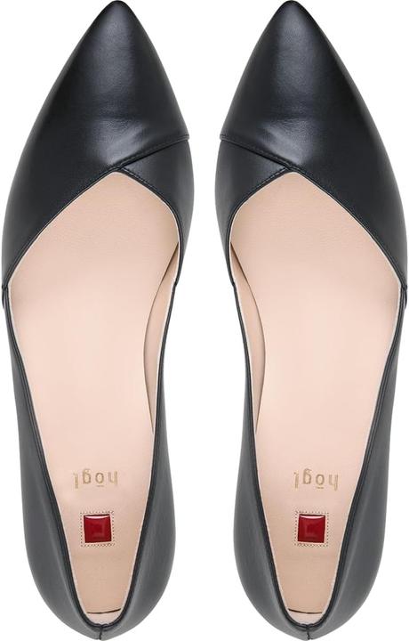 Productafbeelding Högl Boulevard 10 (42)