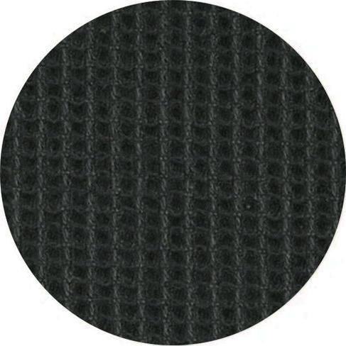 Produktbild Living Home Pique (45 x 45 cm)
