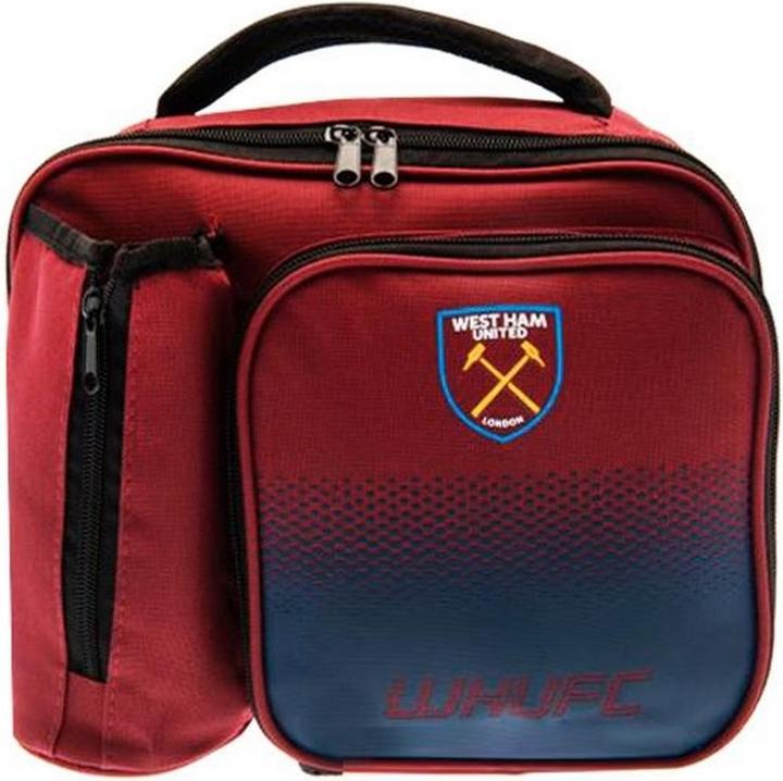 Produktbild West Ham United FC UTSG17748 P