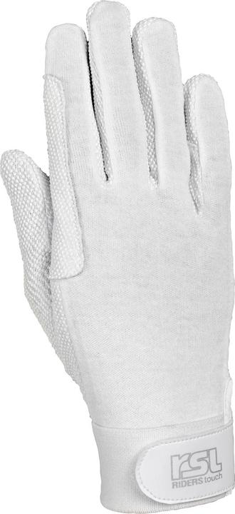 Produktbild RSL Riders Touch Classic 2.0 (3XS)