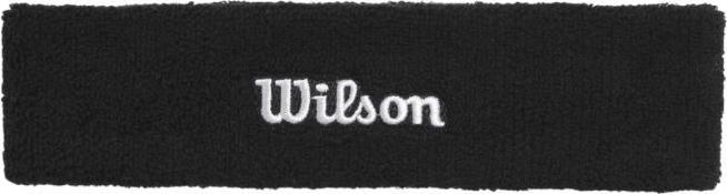 Actual product image Wilson Headband
