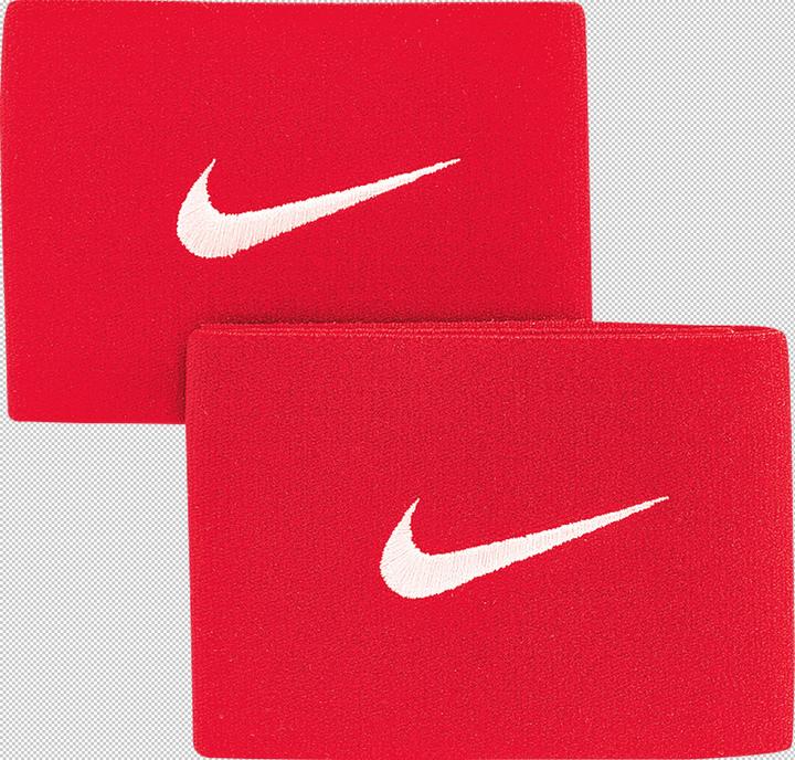 Actual product image Puma Socks Sporty Stretch (One size)