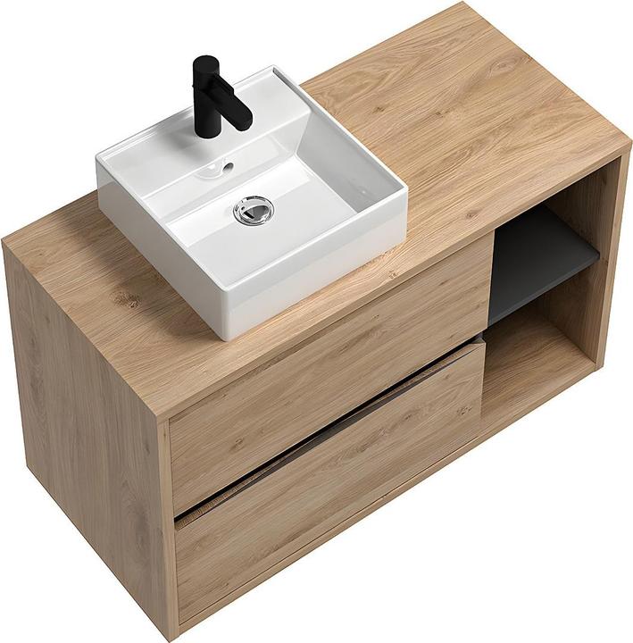 Produktbild Shower Design Purnal