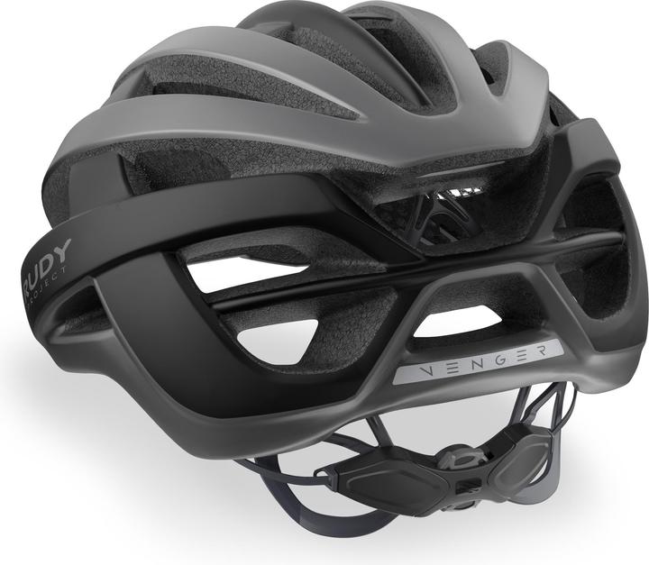 Immagine prodotto Rudy Project Strada Venger (51 - 55 cm)