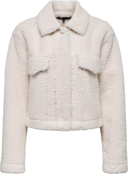 Immagine prodotto Only ONLLILI Jacke Jacke (M)
