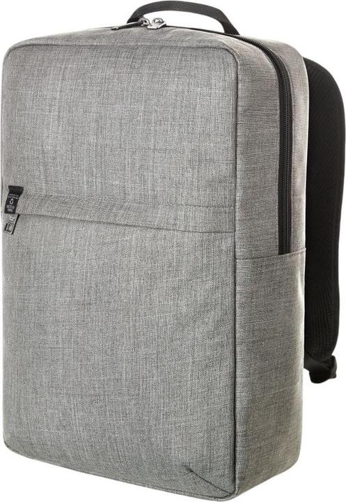 Produktbild Halfar Europe Rucksack Laptops (14 l)