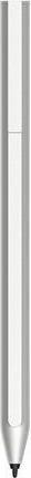 Actual product image HP Rechargeable USI pen