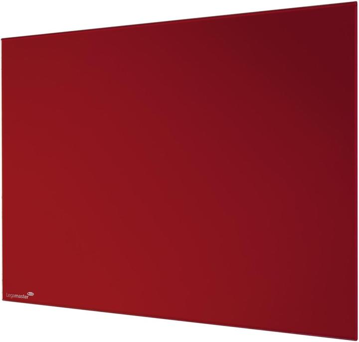 Image du produit Legamaster Couleur du tableau magnétique en verre (60 x 40 cm)