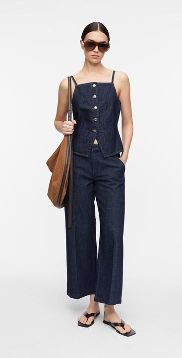 Produktbild Comma Jeans-Hose (46)