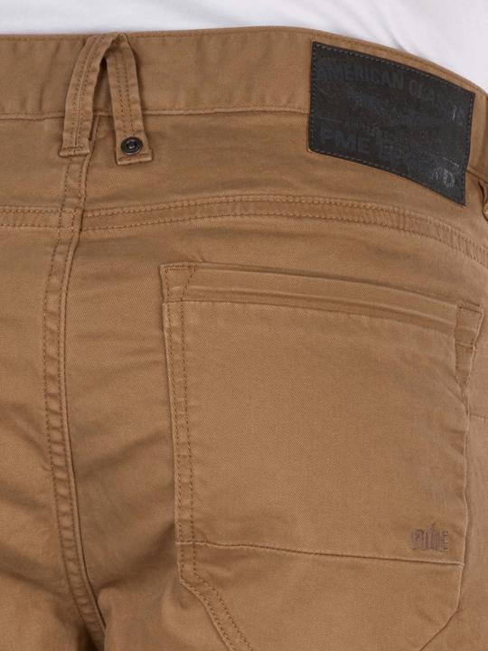 Produktbild Pme Legend 10023399 (W33/L34)