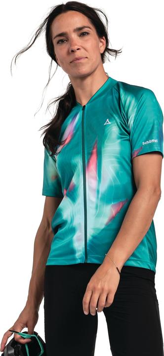 Image du produit Schöffel Vertine (L)