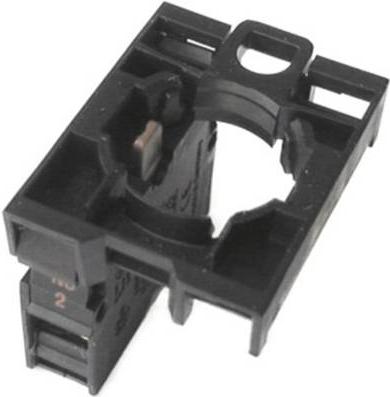 Produktbild Eaton Electric GmbH Kontaktelement 1Ö M22-AK01