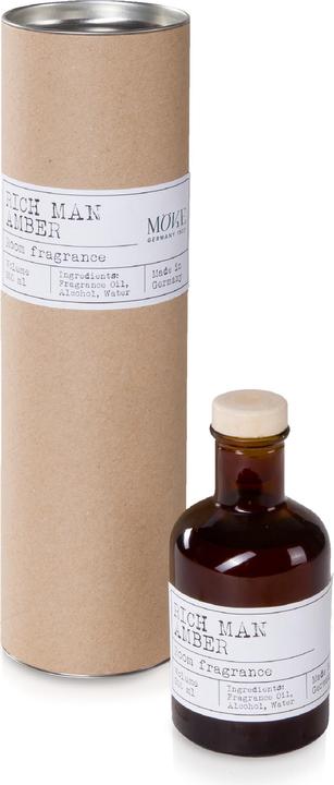 Actual product image Möve Apothecary