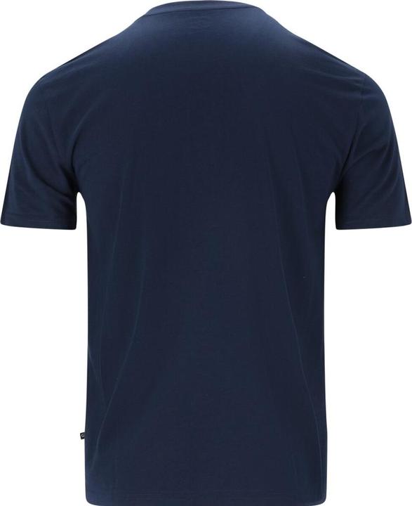 Actual product image Cruz Gander (L)
