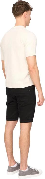 Produktbild Duck and Cover Marvela TShirt Jerseyware (M)