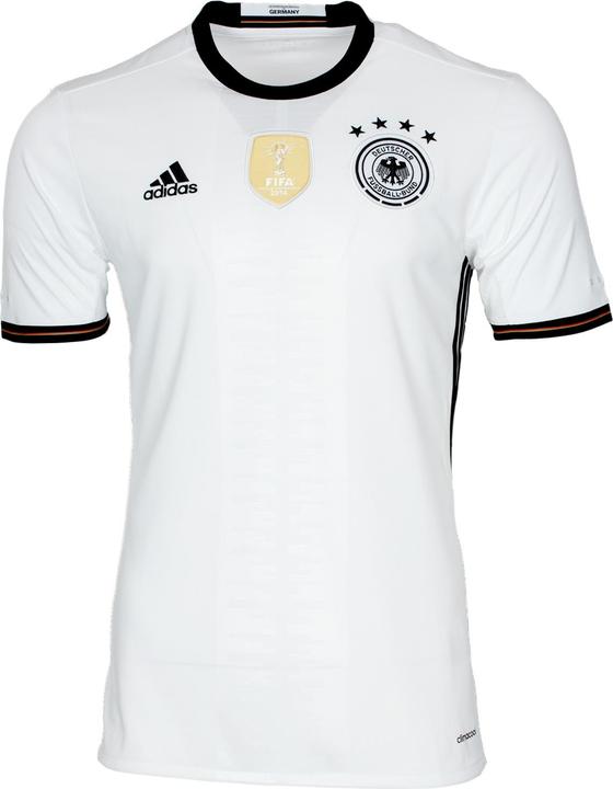 adidas DFB Home Replica (M)