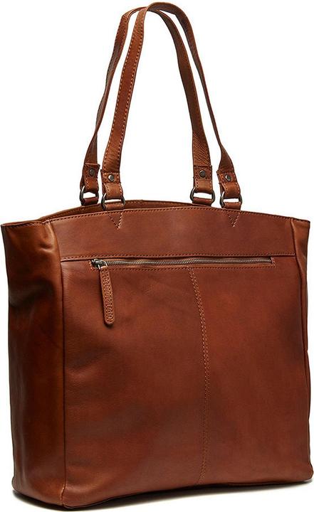 Actual product image The Chesterfield Brand Handbag Berlin 0160