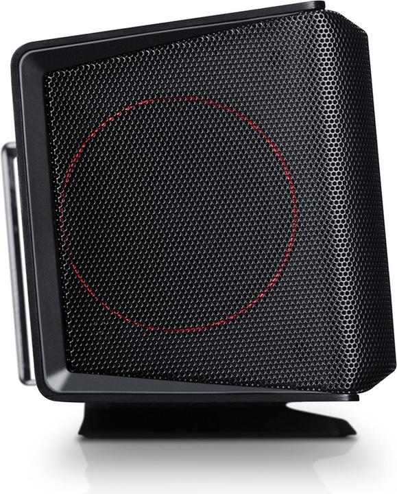 Image du produit Teufel Cinebar Pro Easy
