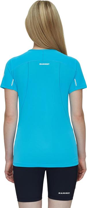 Image du produit Mammut Aenergy Fl (XL)