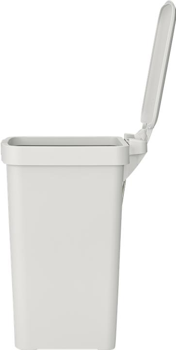 Image du produit Brabantia StepUp (10 l)