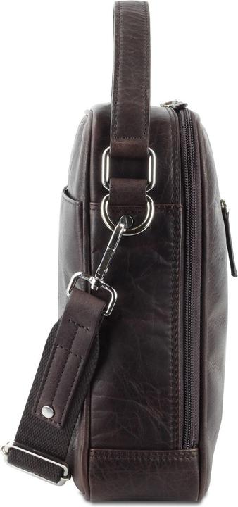 Immagine prodotto Mano Sac à bandoulière, brun foncé