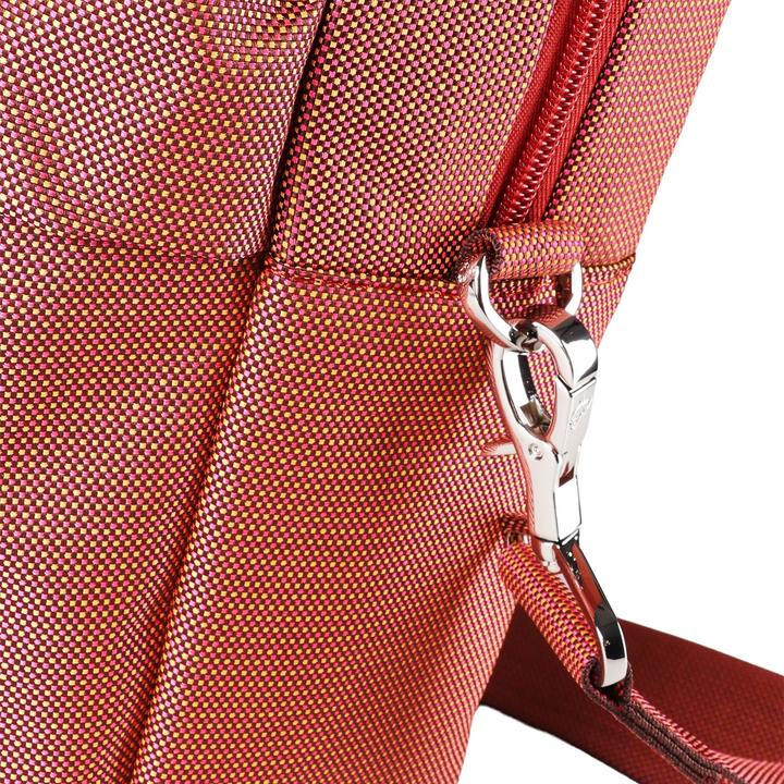 Produktbild Mandarina Duck Damen MD20 Aktentasche (15")