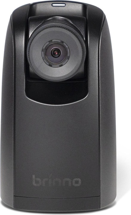Actual product image Brinno Time-lapse camera BCC300-C