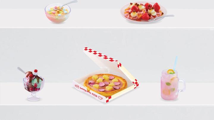 Produktbild MGA Miniverse- Make It Mini: Multi Pack