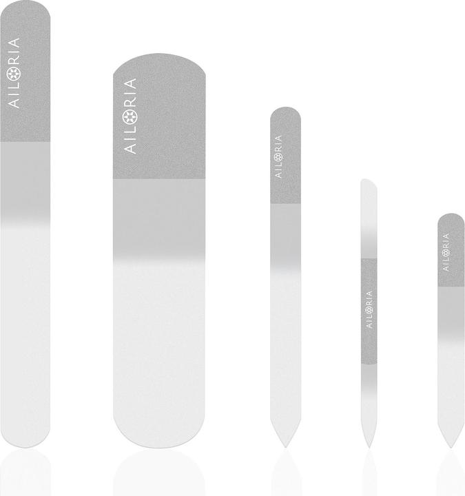 Produktbild Ailoria Contour Luxe