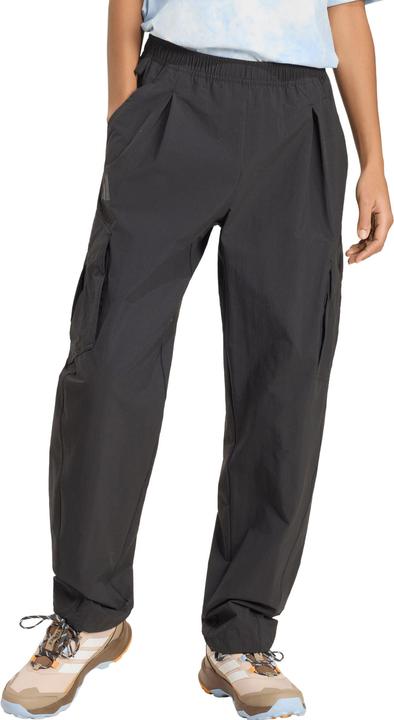 Produktbild Adidas Cargo Pants (S)