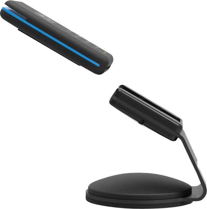 Produktbild Compulocks Cling Stand 2.0 POS Bundle