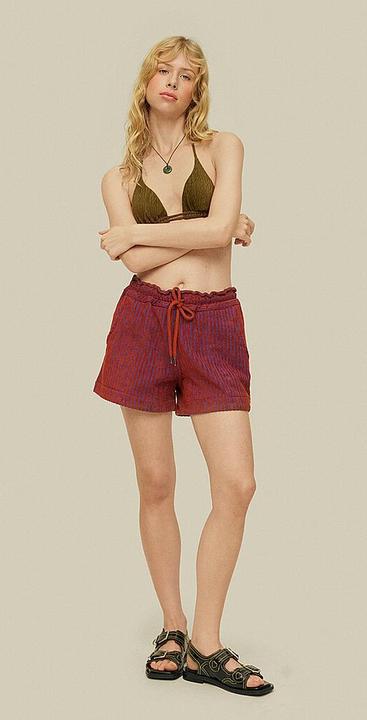 Produktbild Oase Drizzle Terry