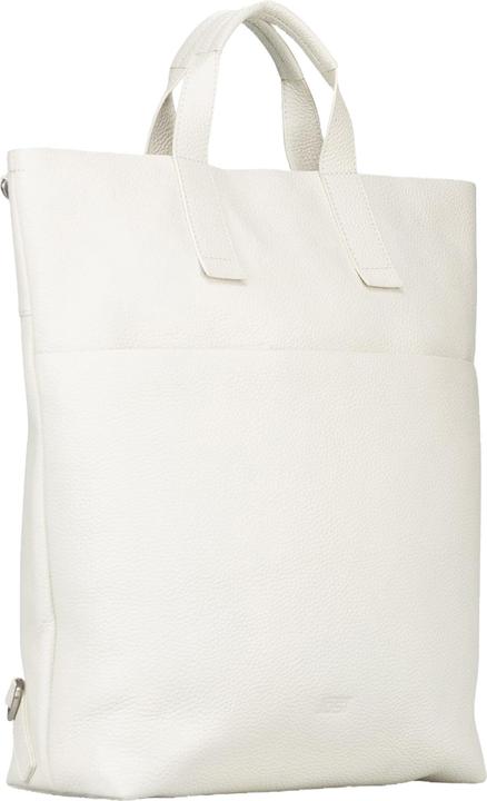 Produktbild Jost Rucksack Vika X-Change 5567 S (14.40 l)