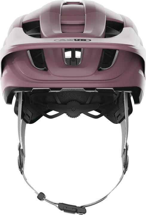 Immagine prodotto Abus CliffHanger (57 - 61 cm)