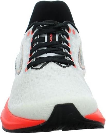 Actual product image Brooks Running Hyperion GTS (44)