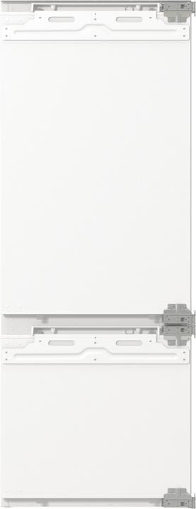 Produktbild Gorenje RKI514D22 (208 l)