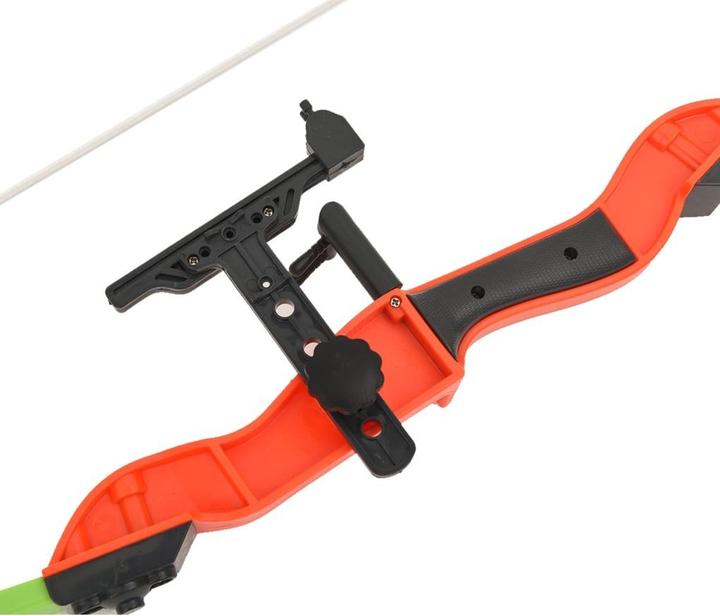 Image du produit vidaXL Kinder-Bogenschiessen