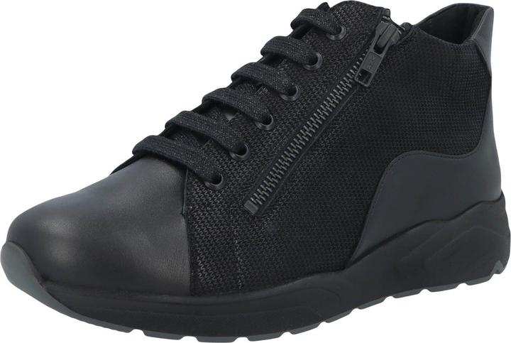 Image du produit Bottines Mia (40)