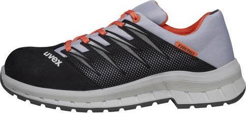 Produktbild Uvex Safety 2 Trend (S2, 40)