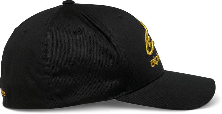 Produktbild Alpinestars Hat 24 Gild (XL)