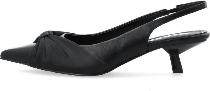 Actual product image Bianco BIAKRISTIN Slingbacks (36)