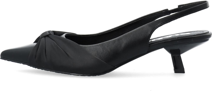 Produktbild Bianco BIAKRISTIN Slingbacks (36)
