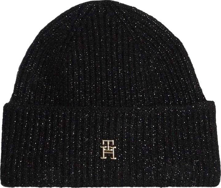 Produktbild Tommy Hilfiger Mütze (One Size)
