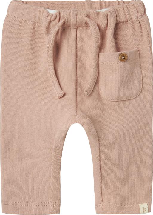 Actual product image Name it Bio-Baumwoll Hose (74)
