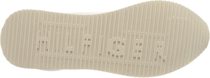 Image du produit Tommy Hilfiger Scarpe da ginnastica (39)