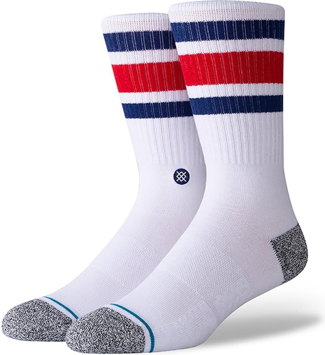 Produktbild Stance Boyd St (47 - 50)
