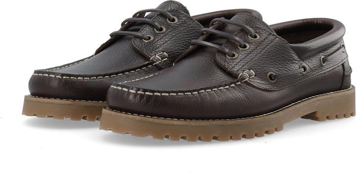 Image du produit Bianco BIAGREG Segelschuhe (41)