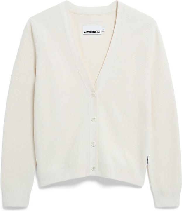 Produktbild Armedangels Cardigan MENAAL (M)