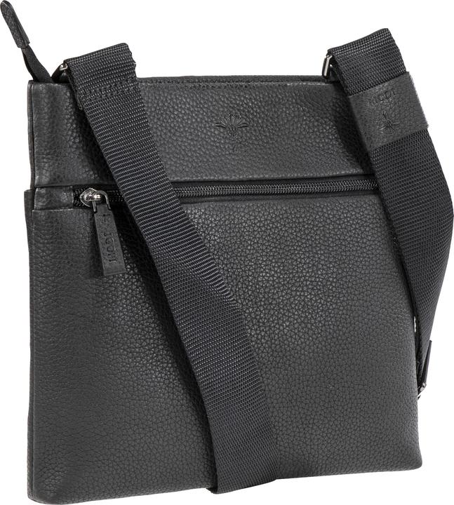 Immagine prodotto Joop! cardona lian borsa a tracolla xsvz